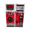 fryd, fryd carts, fryd extracts, fryd disposable, fryd vape, fryds, fryd donuts, fryd extracts real or fake, fryd bird, fryd cart, fryd doughnuts, fryd pens, fryd extracts donuts, fryd bar, fryd dispo, fryd disposable 2 gram, fryd donuts 2g disposable, fryd gummies, fryd 2g, fryd bars, fryd donuts review, fryd extracts disposable, are fryds fake, donuts fryd, fryd cartridges, fryd donuts disposable, fryd 3g, fryd disposable 2 gram real or fake, fryd donut, fryd extract, fryd extracts blueberry zlushie, fryd extracts guava gelato, fryd extracts reviews, fryd flavors, fryd kiwi kush berry, fryd pen, authenticate fryd, donut fryd, fryd 2g disposable, fryd carts real or fake, fryd donuts cart, fryd extracts rainbow belts, fryd extracts review, are fryd carts delta 8, are fryd carts fake, blue gummy shark fryd, blue gummy sharks fryd, cactus cooler fryd carts, dr murray fryd, fryd carts near me, fryd carts price, fryd carts reviews, fryd donuts real or fake, fryd logo, fryd mojito melon dew, murray fryd, new fryds, 3g fryd, are fryd carts bad for you, are fryd carts good, are fryd carts real, baja blast fryd, banana runtz fryd, dirty sprite fryd, donuts fryd extracts, fryd 2 gram disposable, fryd 2g disposables, fryd disposable carts, fryd edibles, fryd extracts fake, fryd extracts real website, fryd extracts reddit, fryd liquid diamonds, fryd wax, fryds dispo, k seal fryd, pink starburst fryd, 2g fryd, berry zkittlez fryd, donut fryds, fake fryd disposable, fryd authentication, fryd baja blast, fryd banana runtz, fryd bird menu, fryd blue gummy shark, fryd chocolate, fryd code red, fryd dab pen, fryd dispos, fryd disposable real or fake, fryd disposable vape, fryd donuts carts, fryd extracts donuts review, fryd extreme, fryd gelato, fryd grape gas, fryd hawaiian shaved ice, fryd menu, fryd mystery fun dip,