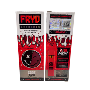 fryd, fryd carts, fryd extracts, fryd disposable, fryd vape, fryds, fryd donuts, fryd extracts real or fake, fryd bird, fryd cart, fryd doughnuts, fryd pens, fryd extracts donuts, fryd bar, fryd dispo, fryd disposable 2 gram, fryd donuts 2g disposable, fryd gummies, fryd 2g, fryd bars, fryd donuts review, fryd extracts disposable, are fryds fake, donuts fryd, fryd cartridges, fryd donuts disposable, fryd 3g, fryd disposable 2 gram real or fake, fryd donut, fryd extract, fryd extracts blueberry zlushie, fryd extracts guava gelato, fryd extracts reviews, fryd flavors, fryd kiwi kush berry, fryd pen, authenticate fryd, donut fryd, fryd 2g disposable, fryd carts real or fake, fryd donuts cart, fryd extracts rainbow belts, fryd extracts review, are fryd carts delta 8, are fryd carts fake, blue gummy shark fryd, blue gummy sharks fryd, cactus cooler fryd carts, dr murray fryd, fryd carts near me, fryd carts price, fryd carts reviews, fryd donuts real or fake, fryd logo, fryd mojito melon dew, murray fryd, new fryds, 3g fryd, are fryd carts bad for you, are fryd carts good, are fryd carts real, baja blast fryd, banana runtz fryd, dirty sprite fryd, donuts fryd extracts, fryd 2 gram disposable, fryd 2g disposables, fryd disposable carts, fryd edibles, fryd extracts fake, fryd extracts real website, fryd extracts reddit, fryd liquid diamonds, fryd wax, fryds dispo, k seal fryd, pink starburst fryd, 2g fryd, berry zkittlez fryd, donut fryds, fake fryd disposable, fryd authentication, fryd baja blast, fryd banana runtz, fryd bird menu, fryd blue gummy shark, fryd chocolate, fryd code red, fryd dab pen, fryd dispos, fryd disposable real or fake, fryd disposable vape, fryd donuts carts, fryd extracts donuts review, fryd extreme, fryd gelato, fryd grape gas, fryd hawaiian shaved ice, fryd menu, fryd mystery fun dip,
