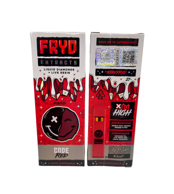 fryd, fryd carts, fryd extracts, fryd disposable, fryd vape, fryds, fryd donuts, fryd extracts real or fake, fryd bird, fryd cart, fryd doughnuts, fryd pens, fryd extracts donuts, fryd bar, fryd dispo, fryd disposable 2 gram, fryd donuts 2g disposable, fryd gummies, fryd 2g, fryd bars, fryd donuts review, fryd extracts disposable, are fryds fake, donuts fryd, fryd cartridges, fryd donuts disposable, fryd 3g, fryd disposable 2 gram real or fake, fryd donut, fryd extract, fryd extracts blueberry zlushie, fryd extracts guava gelato, fryd extracts reviews, fryd flavors, fryd kiwi kush berry, fryd pen, authenticate fryd, donut fryd, fryd 2g disposable, fryd carts real or fake, fryd donuts cart, fryd extracts rainbow belts, fryd extracts review, are fryd carts delta 8, are fryd carts fake, blue gummy shark fryd, blue gummy sharks fryd, cactus cooler fryd carts, dr murray fryd, fryd carts near me, fryd carts price, fryd carts reviews, fryd donuts real or fake, fryd logo, fryd mojito melon dew, murray fryd, new fryds, 3g fryd, are fryd carts bad for you, are fryd carts good, are fryd carts real, baja blast fryd, banana runtz fryd, dirty sprite fryd, donuts fryd extracts, fryd 2 gram disposable, fryd 2g disposables, fryd disposable carts, fryd edibles, fryd extracts fake, fryd extracts real website, fryd extracts reddit, fryd liquid diamonds, fryd wax, fryds dispo, k seal fryd, pink starburst fryd, 2g fryd, berry zkittlez fryd, donut fryds, fake fryd disposable, fryd authentication, fryd baja blast, fryd banana runtz, fryd bird menu, fryd blue gummy shark, fryd chocolate, fryd code red, fryd dab pen, fryd dispos, fryd disposable real or fake, fryd disposable vape, fryd donuts carts, fryd extracts donuts review, fryd extreme, fryd gelato, fryd grape gas, fryd hawaiian shaved ice, fryd menu, fryd mystery fun dip,