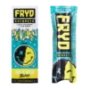 Fryd Vape
