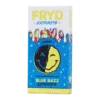 besos cart ace ultra premium real or fake besos cart besos carts cali clear 2g disposable whole melt carts clean carts besos cart real or fake west coast carts real vs fake whole melts carts besos carts muha meds disposable 2 gram 100 pack blinker disposable 2 gram real or fake cali clear disposable 2g cleans pineapple zkittlez clean carts whole melt disposables whole melt cart melts carts puff la gummies reviews west coast meds west coast meds 2g muha med disposable crybaby disposable review ace ultra premium 2g disposable review shorties 2g cali clear mimosa are crybaby carts real besos cart black is muha a cart blink disposables red ace 2g west coast disposable west coast disposable cali clear liquid diamonds sugar high gummies whole melt pen cart muha new muha meds disposable puff la carts melt cart clear carts disposable 2g clear carts disposable 2g big chief uzumaki big chief uzumaki goo'd extracts flower dept disposable fake or real west coast carts real vs fake whole melts disposable melt carts clean carts disposable besos carts 2g polkadot shrooms west coast cannabis goo'd carts ace ultra premium 2g disposable real or fake sugar high gummies 500mg review whole melts cart clear carts disposable west coast dispensary west coast dispensary whole melt weed is puff la legit cali clear pink runtz muha meds cartridge west coast canabis clean carts disposable 2g goo'd extracts review 2g muha meds disposable blinker disposable blinker wax pen sprinklez 2g disposable west coast vape blinker pens polka dot shroom chocolate bar whole melts carts 2g how much is a muha med cart gold ace 2g 2g muha flavors muha med carts whole melts dispos boutiq switch review big chief melted diamonds disposable whole melt extracts review cali clear disposable review besos cart review sugar high gummies review muha vs ace grow west blink ace thc disposable are whole melts real whole melt extracts triple scoop ace muha meds cry baby strain