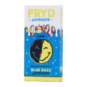 besos cart ace ultra premium real or fake besos cart besos carts cali clear 2g disposable whole melt carts clean carts besos cart real or fake west coast carts real vs fake whole melts carts besos carts muha meds disposable 2 gram 100 pack blinker disposable 2 gram real or fake cali clear disposable 2g cleans pineapple zkittlez clean carts whole melt disposables whole melt cart melts carts puff la gummies reviews west coast meds west coast meds 2g muha med disposable crybaby disposable review ace ultra premium 2g disposable review shorties 2g cali clear mimosa are crybaby carts real besos cart black is muha a cart blink disposables red ace 2g west coast disposable west coast disposable cali clear liquid diamonds sugar high gummies whole melt pen cart muha new muha meds disposable puff la carts melt cart clear carts disposable 2g clear carts disposable 2g big chief uzumaki big chief uzumaki goo'd extracts flower dept disposable fake or real west coast carts real vs fake whole melts disposable melt carts clean carts disposable besos carts 2g polkadot shrooms west coast cannabis goo'd carts ace ultra premium 2g disposable real or fake sugar high gummies 500mg review whole melts cart clear carts disposable west coast dispensary west coast dispensary whole melt weed is puff la legit cali clear pink runtz muha meds cartridge west coast canabis clean carts disposable 2g goo'd extracts review 2g muha meds disposable blinker disposable blinker wax pen sprinklez 2g disposable west coast vape blinker pens polka dot shroom chocolate bar whole melts carts 2g how much is a muha med cart gold ace 2g 2g muha flavors muha med carts whole melts dispos boutiq switch review big chief melted diamonds disposable whole melt extracts review cali clear disposable review besos cart review sugar high gummies review muha vs ace grow west blink ace thc disposable are whole melts real whole melt extracts triple scoop ace muha meds cry baby strain