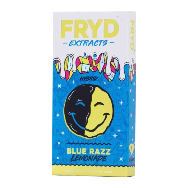 besos cart ace ultra premium real or fake besos cart besos carts cali clear 2g disposable whole melt carts clean carts besos cart real or fake west coast carts real vs fake whole melts carts besos carts muha meds disposable 2 gram 100 pack blinker disposable 2 gram real or fake cali clear disposable 2g cleans pineapple zkittlez clean carts whole melt disposables whole melt cart melts carts puff la gummies reviews west coast meds west coast meds 2g muha med disposable crybaby disposable review ace ultra premium 2g disposable review shorties 2g cali clear mimosa are crybaby carts real besos cart black is muha a cart blink disposables red ace 2g west coast disposable west coast disposable cali clear liquid diamonds sugar high gummies whole melt pen cart muha new muha meds disposable puff la carts melt cart clear carts disposable 2g clear carts disposable 2g big chief uzumaki big chief uzumaki goo'd extracts flower dept disposable fake or real west coast carts real vs fake whole melts disposable melt carts clean carts disposable besos carts 2g polkadot shrooms west coast cannabis goo'd carts ace ultra premium 2g disposable real or fake sugar high gummies 500mg review whole melts cart clear carts disposable west coast dispensary west coast dispensary whole melt weed is puff la legit cali clear pink runtz muha meds cartridge west coast canabis clean carts disposable 2g goo'd extracts review 2g muha meds disposable blinker disposable blinker wax pen sprinklez 2g disposable west coast vape blinker pens polka dot shroom chocolate bar whole melts carts 2g how much is a muha med cart gold ace 2g 2g muha flavors muha med carts whole melts dispos boutiq switch review big chief melted diamonds disposable whole melt extracts review cali clear disposable review besos cart review sugar high gummies review muha vs ace grow west blink ace thc disposable are whole melts real whole melt extracts triple scoop ace muha meds cry baby strain