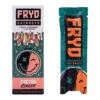 fryd pens