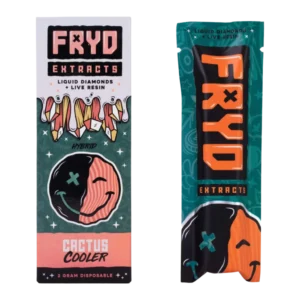 fryd pens