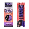 Fryd Disposable vape