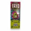 Fryd Extracts Disposable Zour Headz
