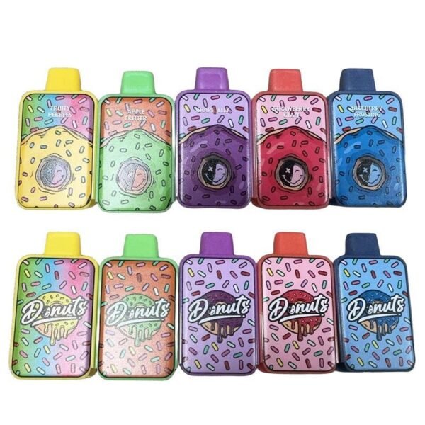 fryd donuts, fryd extracts donuts, fryd doughnuts, fryd donuts cart, fryd donuts 2g disposable, fryd donuts review, donuts fryd, fryd donuts disposable, fryd donut, donut fryd, fryd donuts cart, fryd donuts real or fake, donuts fryd extracts, donut fryds, fryd donuts carts, fryd extracts donuts review, fryd x donuts, fryd donuts 2g, fryd donuts 2g disposable review, fryd donuts dispo, fryd donut carts, fryd donuts churro, fryd donuts funfetti, fryd donuts peach cobbler, fryd donuts strains, donuts by fryd, donuts x fryd, fryd donut disposable, fryd donut flavors, fryd donuts blueberry frosting, fryd donuts grape jelly, fryd donuts indica or sativa, fryd donuts sativa or indica, fryd donuts strawberry glaze, fryd donuts strawberry glaze indica or sativa, apple fritter donut fryd, blueberry frosting donut fryd, blueberry frosting donut fryd strain, donut carts by fryd, donuts disposable fryd, donuts fryd disposable, donuts fryd wax, fryd donut dispo, fryd donuts apple fritter, fryd donuts apple fritter indica or sativa, fryd donuts blueberry frosting indica or sativa, fryd donuts blueberry frosting strain, fryd donuts cherry crumble, fryd donuts disposable review, fryd donuts fruity pebbles strain, fryd donuts grape jelly indica or sativa, fryd donuts oops all berries, fryd donuts raspberry jam, fryd donuts sativa, fryd donuts sprinkles, fryd x donut, grape jelly donut fryd strain, blueberry frosting donuts fryd, donut fryd disposable, fryd donuts churro strain, fryd donuts fruity pebbles indica or sativa, fryd donuts grape jelly strain, fryd donuts oops all berries indica or sativa, fryd donuts strawberry glaze strain, donut fryd pen, donut fryds dispo, fryd cart donut, fryd donut fruity pebbles strain, fryd donut review, fryd donut vape, fryd donut vapes, fryd donuts bulk, fryd donuts coconut pie, fryd donuts dual chamber, fryd donuts oslo, fryd donuts pris, fryd donuts strain, fryd donuts vape, fryd donuts vape review, fryd donuts youngstorget, fryd donuts åpningstider, fryds donuts, new donut fryd